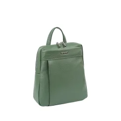 Рюкзак Ego Favorite 25-3211 оливковый