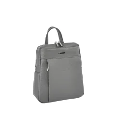 Рюкзак Ego Favorite 25-3211 серый