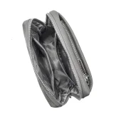 Рюкзак Ego Favorite 25-3211 серый