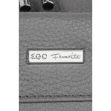 Рюкзак Ego Favorite 25-3211 серый