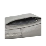 Рюкзак Ego Favorite 25-3211 серый