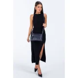 Сумка Ego Favorite 25-3604 темно-синий