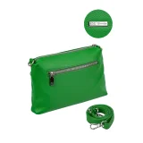 Сумка Ego Favorite 25-3604 зеленый