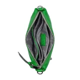 Сумка Ego Favorite 25-3604 зеленый