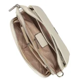 Сумка Ego Favorite 25-3605 крем