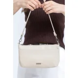 Сумка Ego Favorite 25-3605 крем