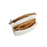 Сумка Ego Favorite 25-3606 белый