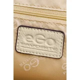 Сумка Ego Favorite 25-3606 крем