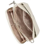 Сумка Ego Favorite 25-3606 крем