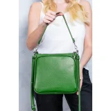 Сумка Ego Favorite 25-3606 зеленый