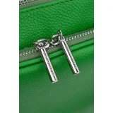 Сумка Ego Favorite 25-3606 зеленый