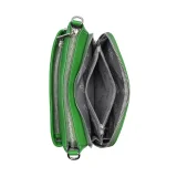 Сумка Ego Favorite 25-3606 зеленый