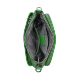 Сумка Ego Favorite 25-3606 зеленый