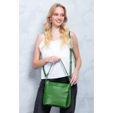 Сумка Ego Favorite 25-3606 зеленый