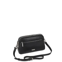 Сумка Ego Favorite 25-3803 черный