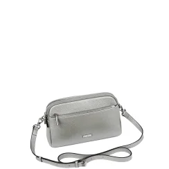 Сумка Ego Favorite 25-3803 серебро