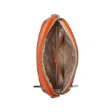 Сумка Ego Favorite 25-3803 танго