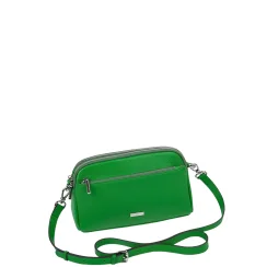 Сумка Ego Favorite 25-3803 зеленый