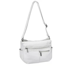 Сумка Ego Favorite 25-3804 белый