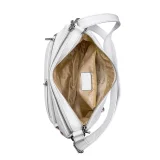 Сумка Ego Favorite 25-3804 белый