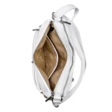 Сумка Ego Favorite 25-3804 белый