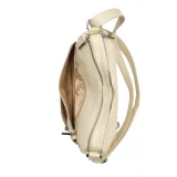 Сумка Ego Favorite 25-3804 крем