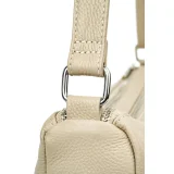 Сумка Ego Favorite 25-3804 бежевый