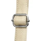 Сумка Ego Favorite 25-3804 бежевый