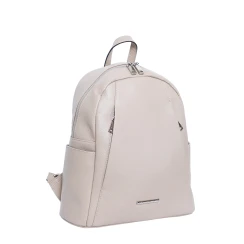 Рюкзак Ego Favorite 25-4801 бежевый