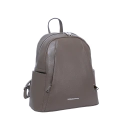 Рюкзак Ego Favorite 25-4801 графит