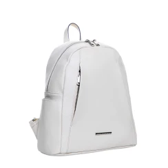 Рюкзак Ego Favorite 25-4801 крем