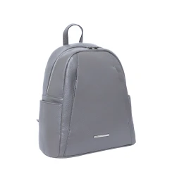Рюкзак Ego Favorite 25-4801 серый