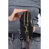 Сумка Ego Favorite 25-4901 черный