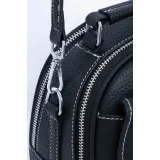 Сумка Ego Favorite 25-4902 черный