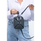 Сумка Ego Favorite 25-4903 синий