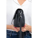 Сумка Ego Favorite 25-4904 черный