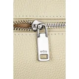 Сумка Ego Favorite 25-4921 крем