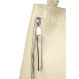 Сумка Ego Favorite 25-4921 крем