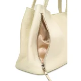 Сумка Ego Favorite 25-4921 крем