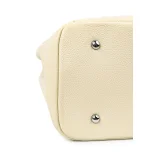 Сумка Ego Favorite 25-4921 крем