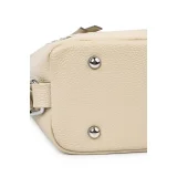 Сумка Ego Favorite 25-4923 бежевый