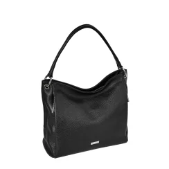 Сумка Ego Favorite 25-4926 черный