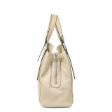 Сумка Ego Favorite 25-4927 бежевый