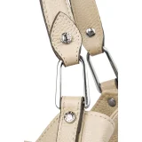 Сумка Ego Favorite 25-4927 бежевый