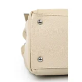 Сумка Ego Favorite 25-4927 бежевый