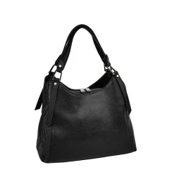 Сумка Ego Favorite 25-4927 черный