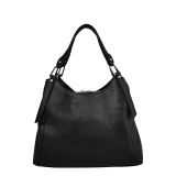 Сумка Ego Favorite 25-4927 черный