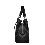 Сумка Ego Favorite 25-4927 черный