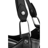 Сумка Ego Favorite 25-4927 черный