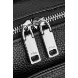 Сумка Ego Favorite 25-4927 черный